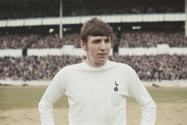 2021欧冠瑞士赛程中的裁判与VAR争议事件盘点