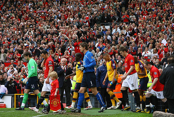 2023-2024赛季法甲最新赛程表:关键比赛时间一览