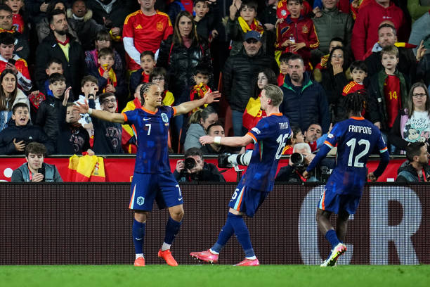 从多特到巴萨:哈兰德的儿萨梦能否照进现实?