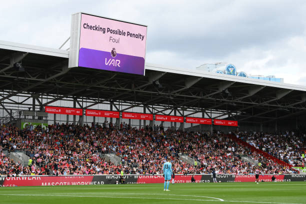 球探足球比分即时比分无法刷新？用户反馈及官方回应