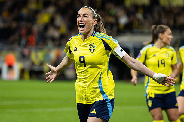 影评人盛赞狙击风云:c罗演技突破,动作戏惊艳全场