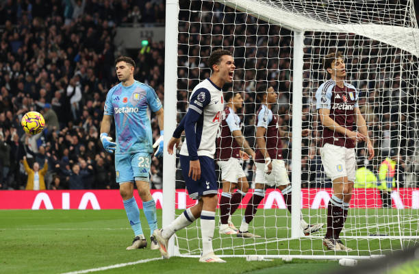 2020欧冠小组赛电视直播表:CCTV5、PP体育等频道安排