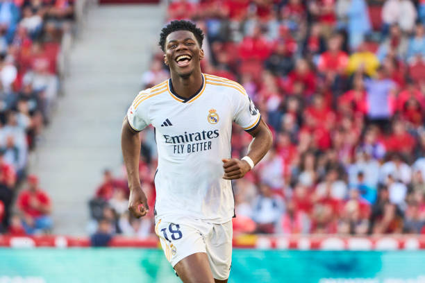 法甲联赛之外：盘点法国足球的三大主要杯赛