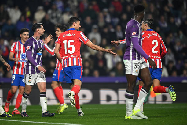 姆巴佩领衔法国队锋线:新一代球王的崛起与挑战