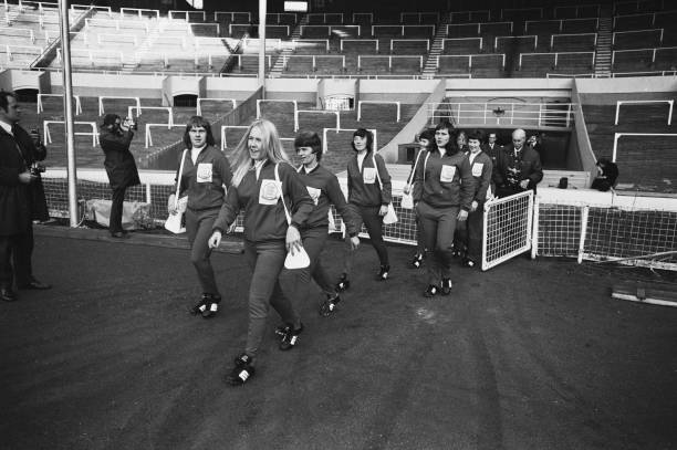 百度网盘独家：十大进球瞬间高清视频