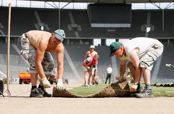 谁主沉浮?外媒评世界任意球大师赛TOP5夺冠热门