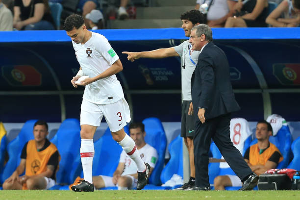 2021赛季中超比赛场地防疫措施盘点:空场与封闭管理