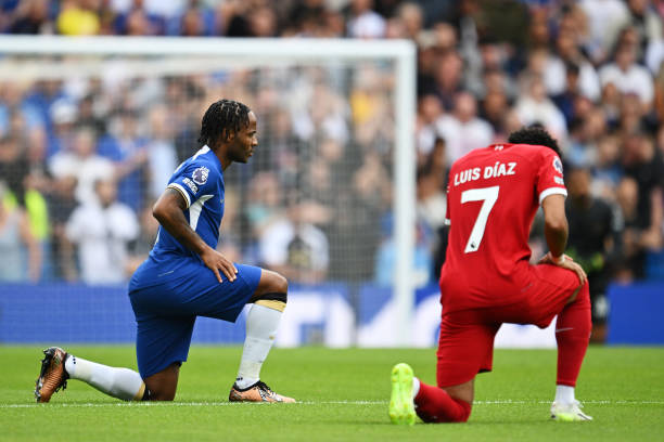 科莫足球俱乐部:意大利北部湖光山色中的绿茵传奇