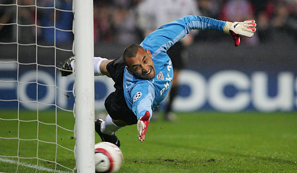 C罗的全名解析:名字背后的含义与正确读法