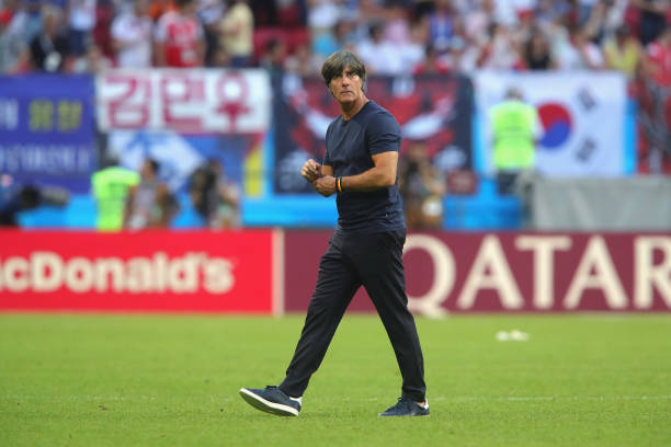 亚洲杯倒计时:中国能否突破八强魔咒?