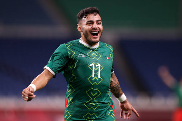 从新星到巨星:哈兰德的五大里程碑时刻