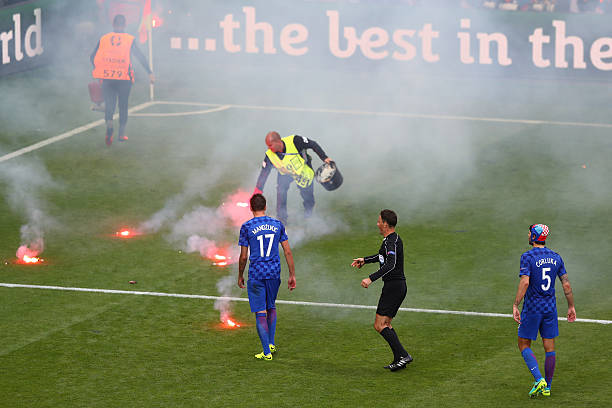 9次登顶!盘点欧冠历史上最成功的教练团队