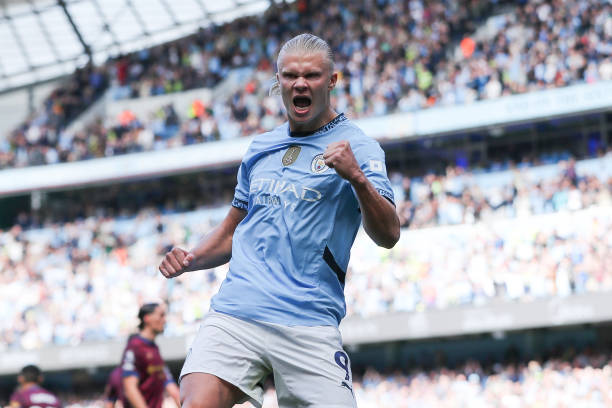 标准足球场建设需要多少钱?全面预算指南