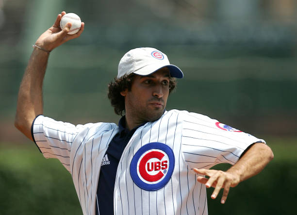 捷报频传:法甲巴黎4-0大胜马赛,姆巴佩帽子戏法