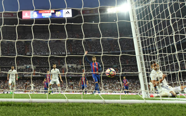 齐达内退役前最后效力的球队是哪个?