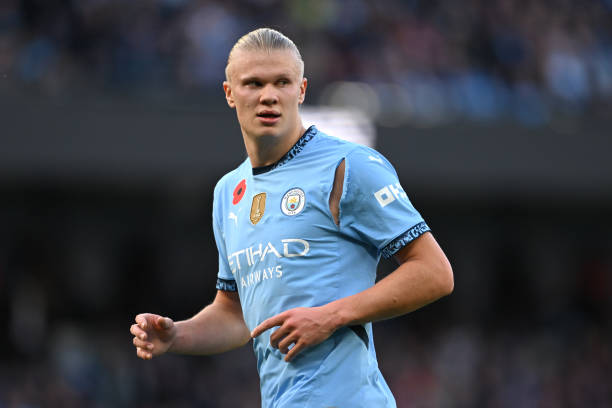 欧冠和欧洲优胜者杯的含金量对比：谁更难夺冠？