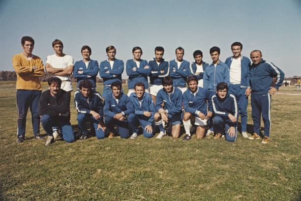 欧冠奖金碾压欧联,中小球队如何生存?