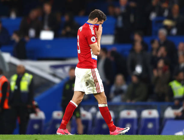 从河床到博卡:阿根廷本土联赛如何孕育世界级球星?