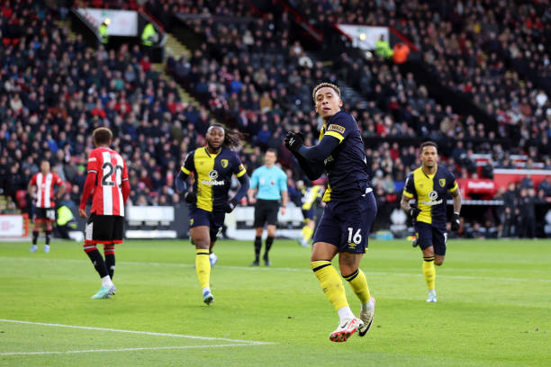 6月7日足球比赛结果速递：谁胜谁负？