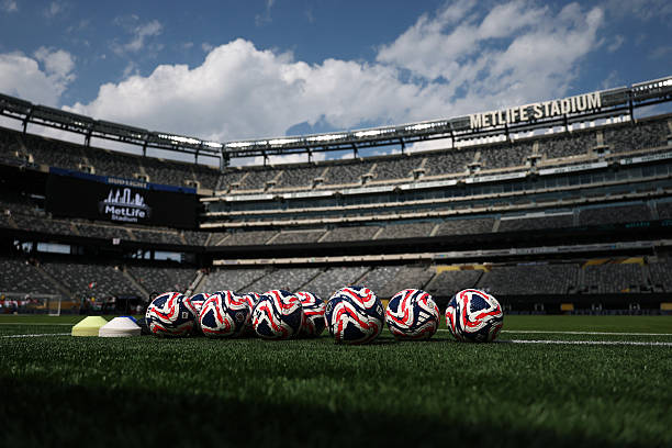 连云港足球教练的成功案例与经验总结