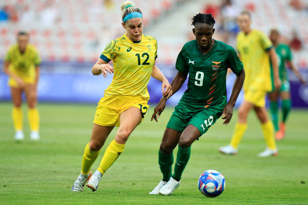 姆巴佩8亿欧领衔!2021法甲身价最高阵容出炉