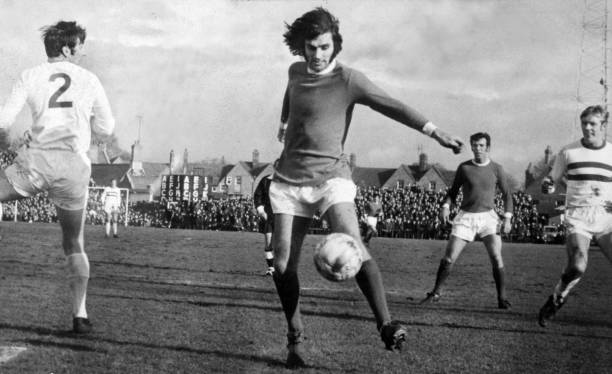 战术复盘:从9月25日关键战役看强队战术演变