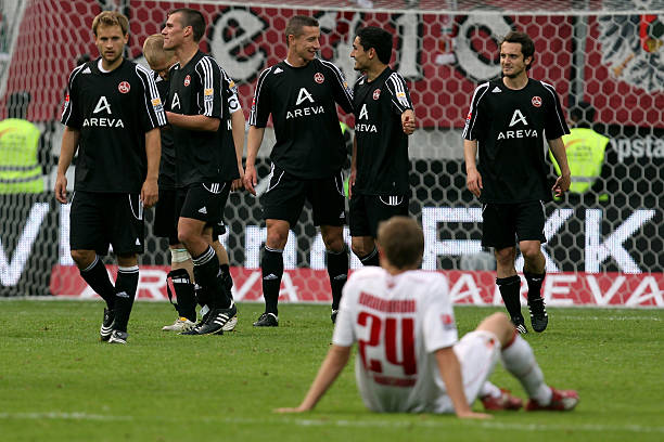 C罗和梅西谁更强？五大关键指标全面解析