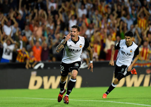 历届欧冠决赛比分全记录:从1956到2023