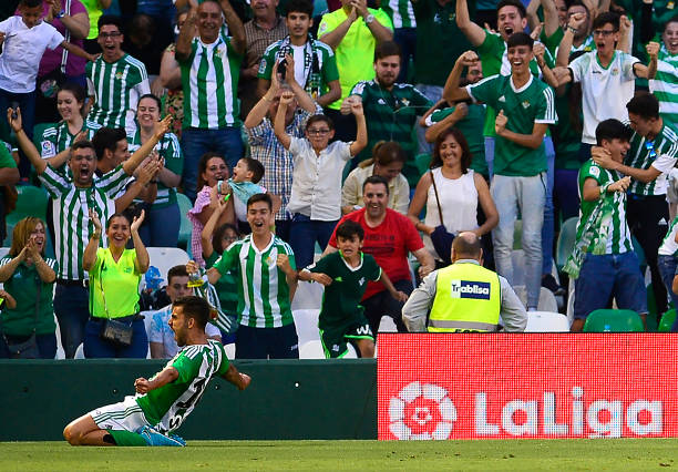 金色轰炸机降临白鹿巷：克林斯曼热刺生涯全回顾