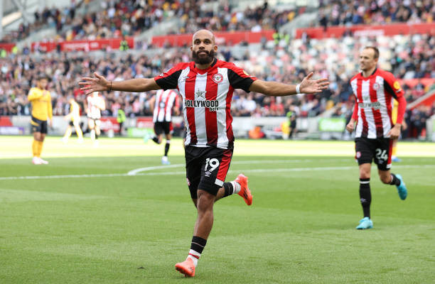 怀旧联机!实况足球2015吧组织线上友谊赛招募队友