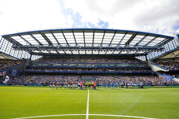 法国vs西班牙足球赛:手机/电脑在线观看方法