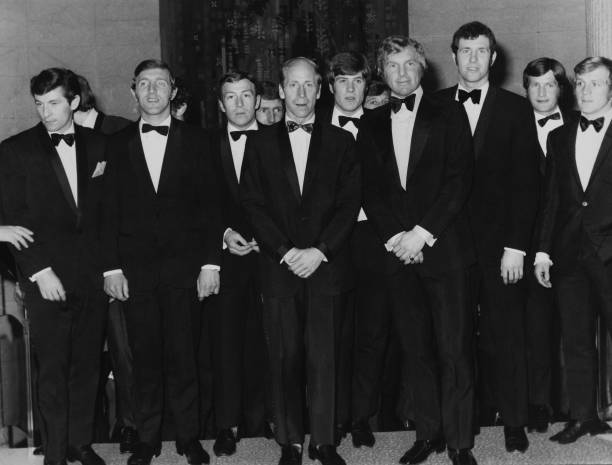 欧冠奖杯的官方名称是什么?90%球迷不知道的冷知识