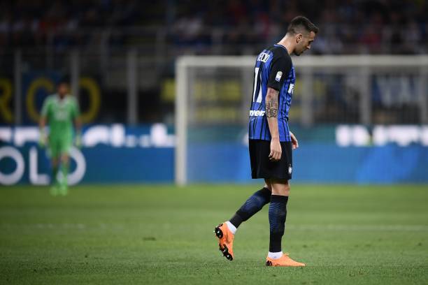 法甲精彩集锦+全场回放:姆巴佩、内马尔高光时刻一键重温