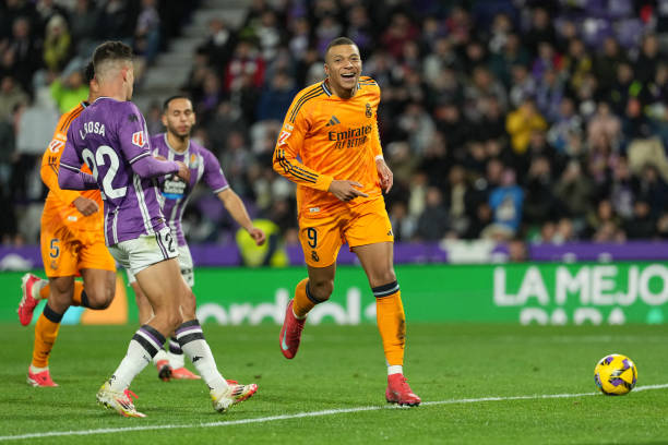 莱万多夫斯基的进球纪录与里程碑时刻