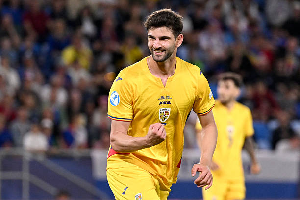 任意球大师课:从入门到精通的完整进球技巧