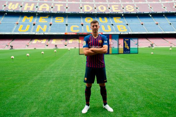 掌握射门技巧:提升足球得分能力的终极指南