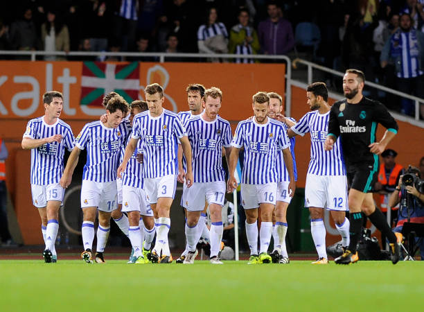 C罗再胜梅西!盘点两人职业生涯经典对决