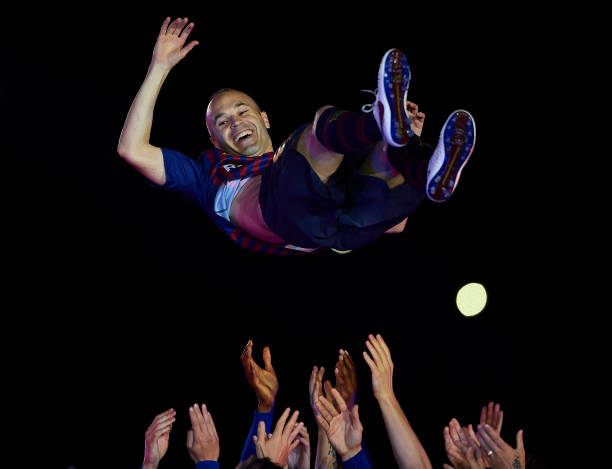 西甲新赛季开赛日期敲定,各队备战进入冲刺阶段