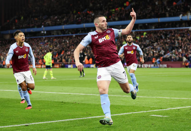 如何合理控制足球场建设成本?