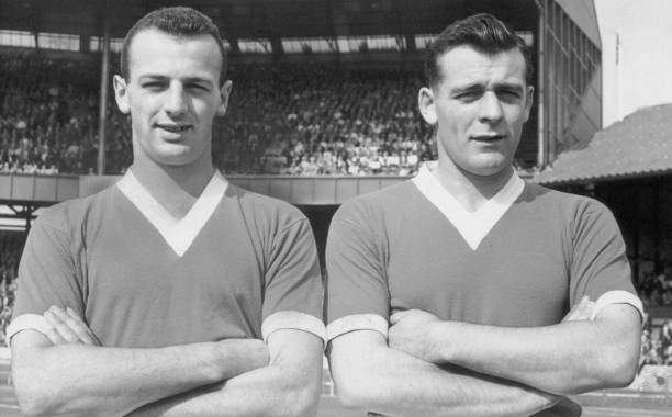 优雅杀手:卡卡米兰生涯进球全收录