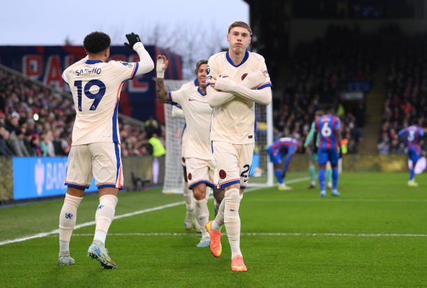 生死战!欧冠附加赛次回合惊现绝杀,总比分4-3惊险晋级