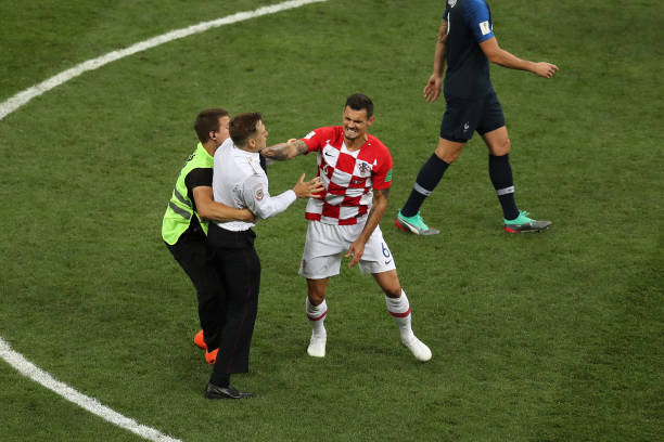 高赔率机会?周二001冷门赛事推荐与数据分析