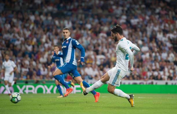 FIFA系列中梅西获得的最高评分是多少?回顾历年数据