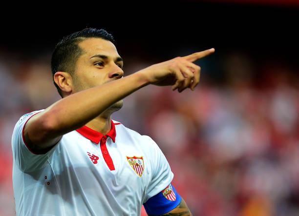 黑马逆袭？法甲前三争夺战中的意外搅局者