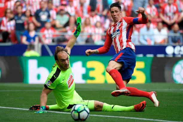 疫情影响下的2021中超:空场比赛与防疫措施分析