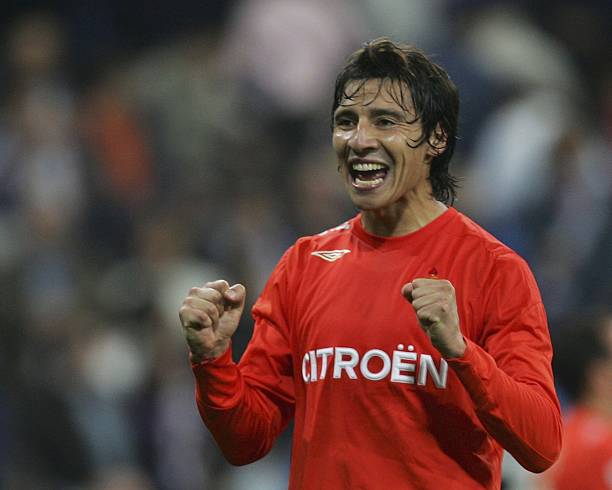 2020西甲焦点战:CCTV5直播皇马vs巴萨吗?