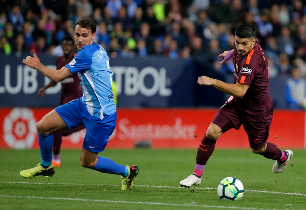 揭秘博格坎普转会阿森纳内幕：750万英镑如何改变英超格局