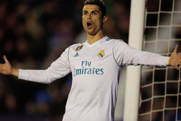 厄瓜多尔足球历史最佳战绩回顾:辉煌与挑战