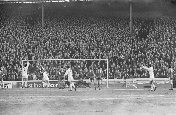 第四官员在VAR系统中的角色与职责