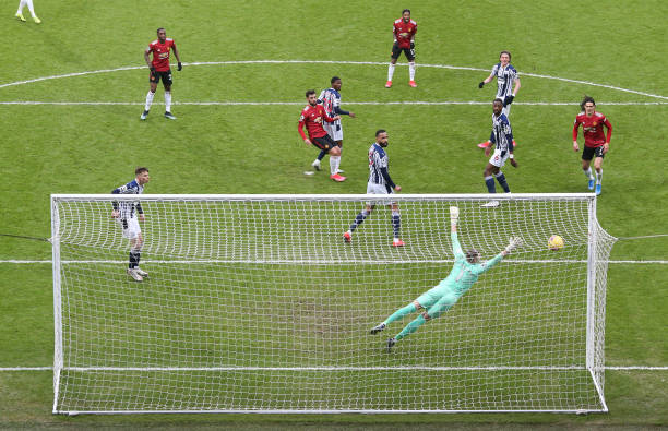 梅西职业生涯数据一览：进球、助攻、荣誉全记录